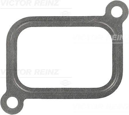 Gasket, intake manifold
